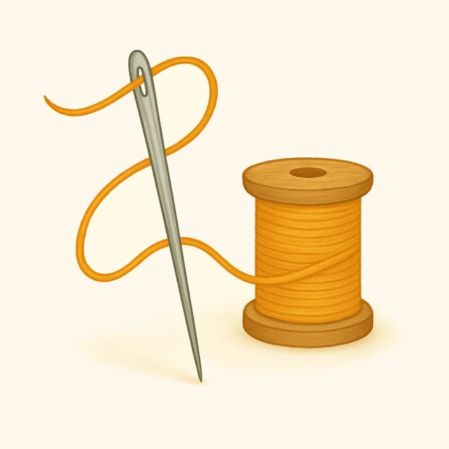 Игла