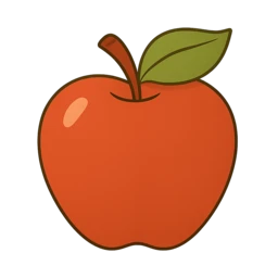 draggable image