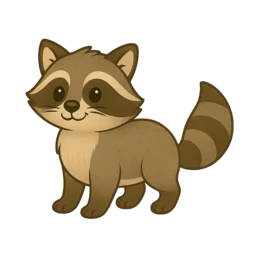 draggable image
